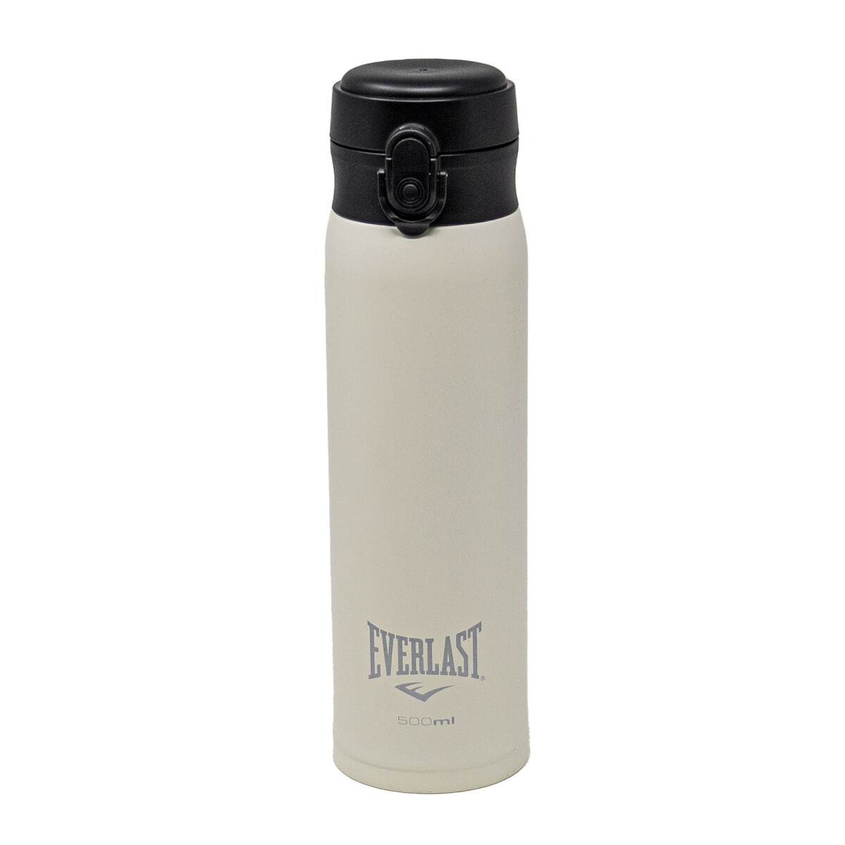 Botella De Acero Inoxidable 500Ml Everlast 