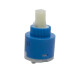 REPUESTOS CARTUCHO PARA FLOW 40MM RD B3.25.0 000