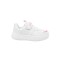 CHAMPION 25-35 WHITE/FUXI