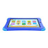 Tablet Sky Kids Pro 4/32 Gb AZUL