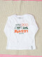 REMERAS MIX NATURAL
