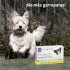 PROTECH PIPETA ANTIPULGAS Y GARRAPATAS CON ACCIÓN AMBIENTAL PARA PERROS DE 11 A 25 KG