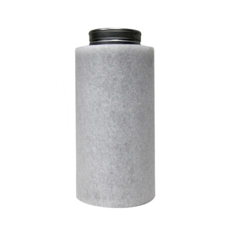 FILTRO DE CARBON 250MM / 750 URU FILTRO DE CARBON 250MM / 750 URU