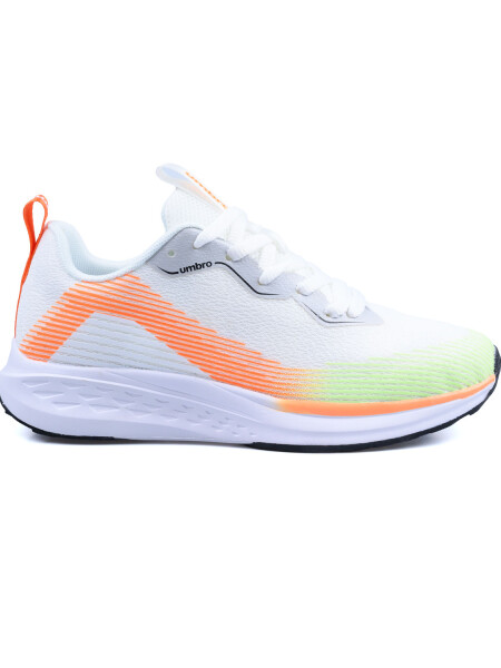 Calzado Primus Umbro Mujer 093