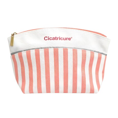 Crema Neuro-Zen Cicatricure día y noche de 50g + Neceser Crema Neuro-Zen Cicatricure día y noche de 50g + Neceser