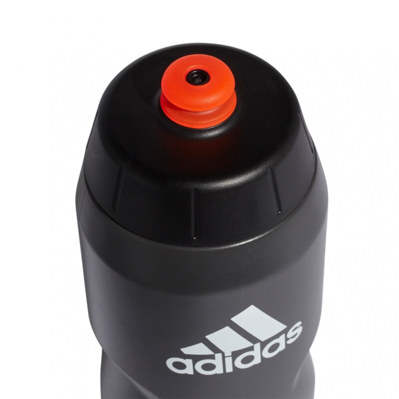 BOTELLA adidas PERFORMANCE Black