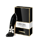 CH GG JASMINE ABSOLU 26 EDP 50ML única