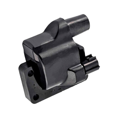 BOBINA ENCENDIDO NISSAN SENTRA 95/ ACOPLE DUNCAN BOBINA ENCENDIDO NISSAN SENTRA 95/ ACOPLE DUNCAN