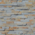 PLACA PVC DE PARED MODELO KL8030 Placa Pvc De Pared Modelo Kl8030