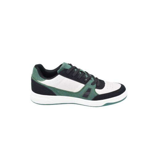 CHAMPION 35-44 WHT/GREN