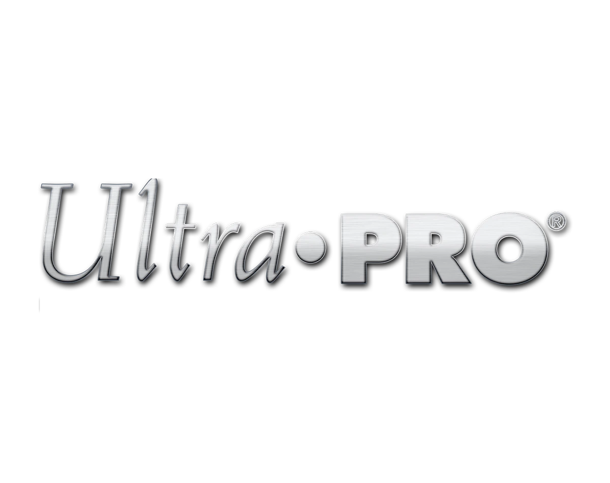 Ultra-Pro