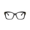 Dolce & Gabbana Dg3419 501