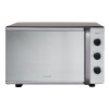 Horno Electrico Mueller Sapore 44 Lts G3 Horno Electrico Mueller Sapore 44 Lts G3