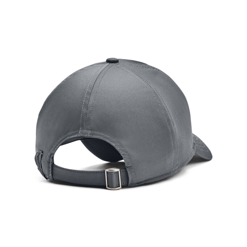 M Blitzing Low Storm ADJ-GRY GRY-012