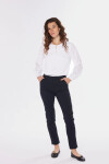 Pantalón clásico con spandex - Legacy Pantalón clásico con spandex - Legacy