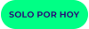 Ofertas del día Click Sale