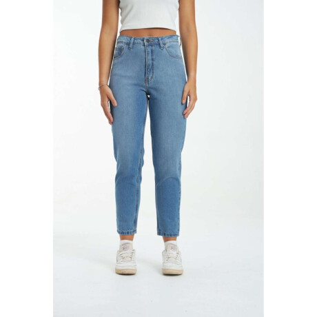 Jean Cameron Blue W24