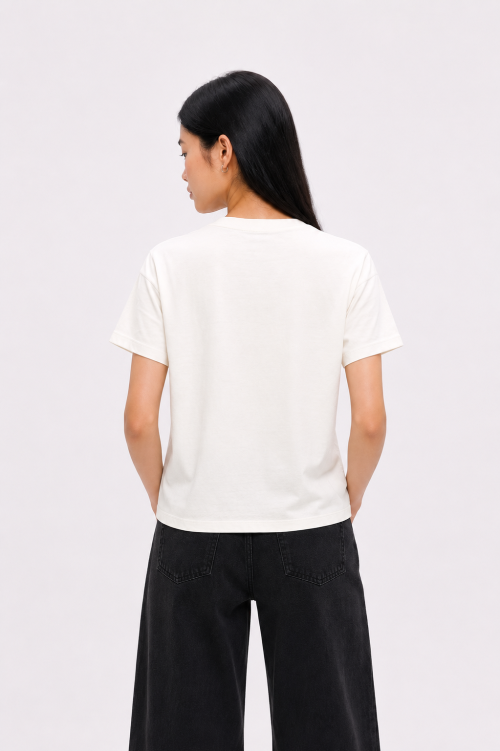 Remera Auddy Estampado 6