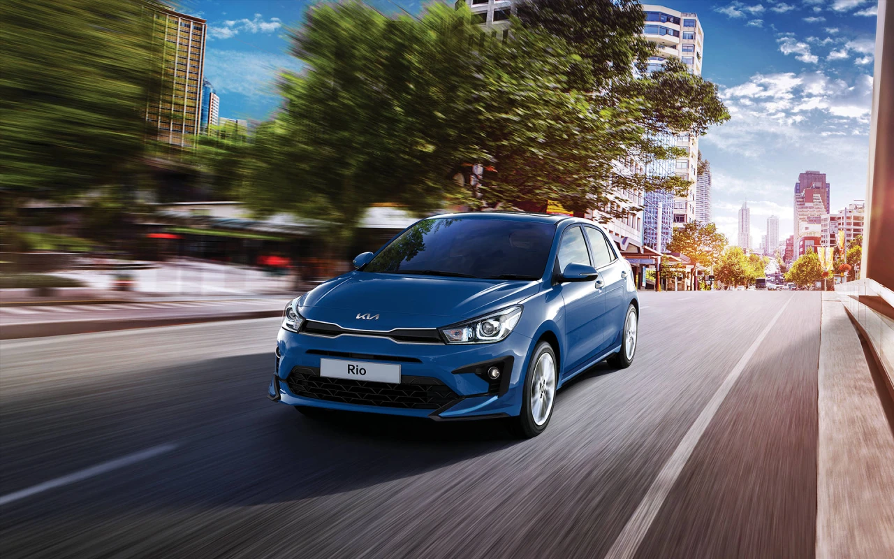 rio-hatch.jpg