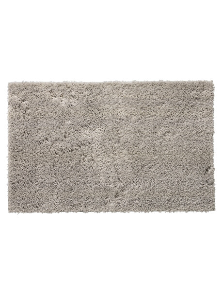 Alfombra baño KARLSTAD gris cl 50x80 Alfombra baño KARLSTAD gris cl 50x80