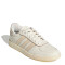 Championes de Mujer Adidas Breaknet Sleek Beige - Arena