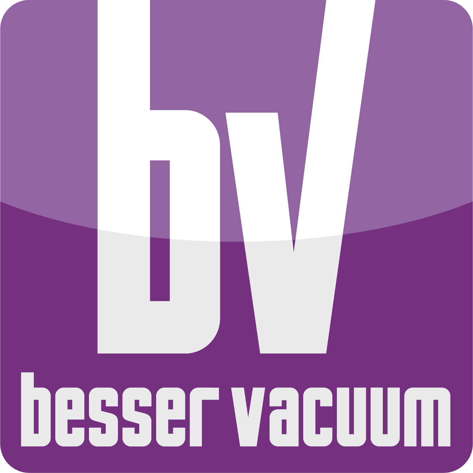 Basser Vaccum