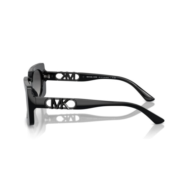 Michael Kors 2215U col 30058G Michael Kors 2215u Col 30058g