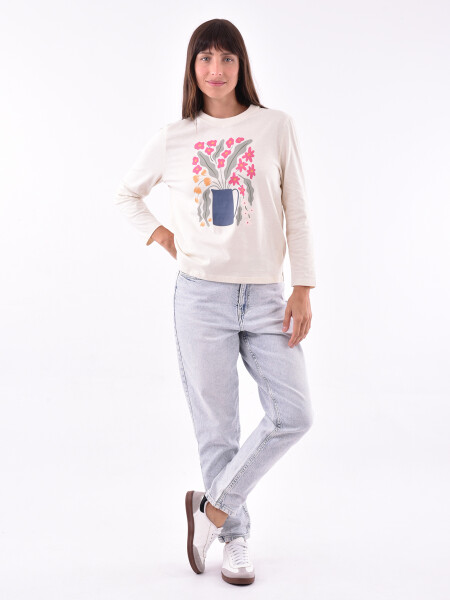 REMERA MALMO VARIANTE 17