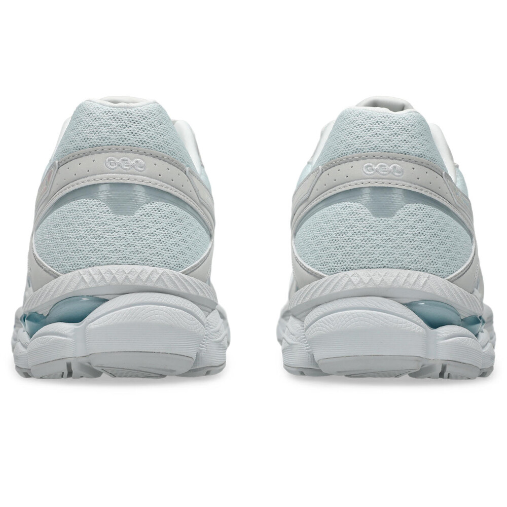 Gel-Cumulus 16 Airy Blue/Glacier Grey