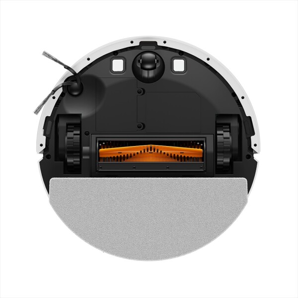 Aspiradora Robot Deerma S40 Pro 15000pa ASPIRADORA ROBOT DEERMA S40 PRO 15000PA