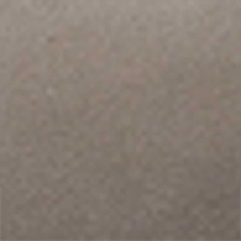 Zapatillas Winsor Park Low Hombre Light Taupe Nubuck