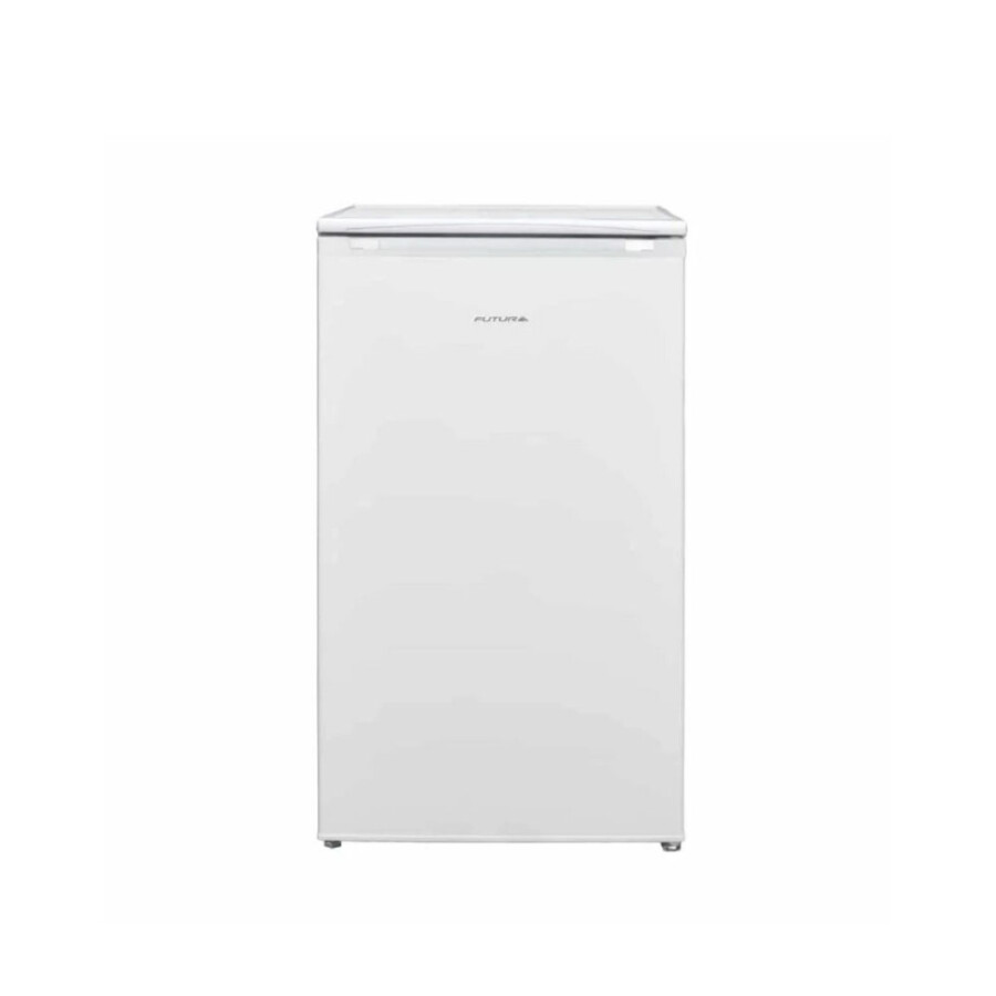 Frigobar Futura con Congelador Blanco FUT-MB82-W Frigobar Futura con Congelador Blanco FUT-MB82-W