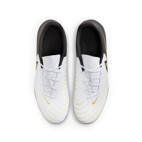 NIKE PHANTOM GX 2 CLUB White