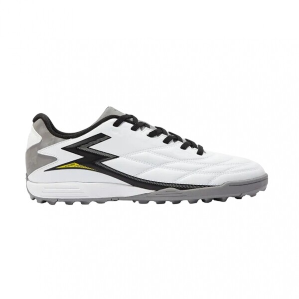 MS PROFESSIONAL SOCCER White
