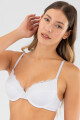 Soutien moqui Blanco