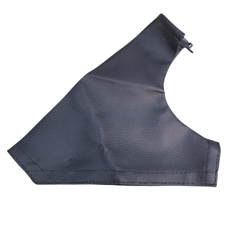 PALANCA DE FRENO DE MANO FOX / SURAN Palanca De Freno De Mano Fox / Suran