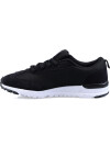 Calzado Hall Pass Umbro Junior 029