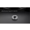 Juego de ollas aluminio con antiadherente 5 piezas Juego de ollas aluminio con antiadherente 5 piezas