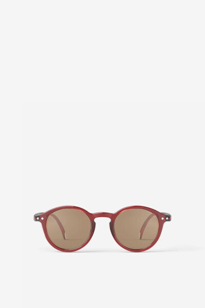 JUNIOR SUN d Red Tape Rojo
