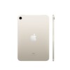 iPad Mini 6th 64gb Wifi Starlight Mk7p3ll/A iPad Mini 6th 64gb Wifi Starlight Mk7p3ll/A