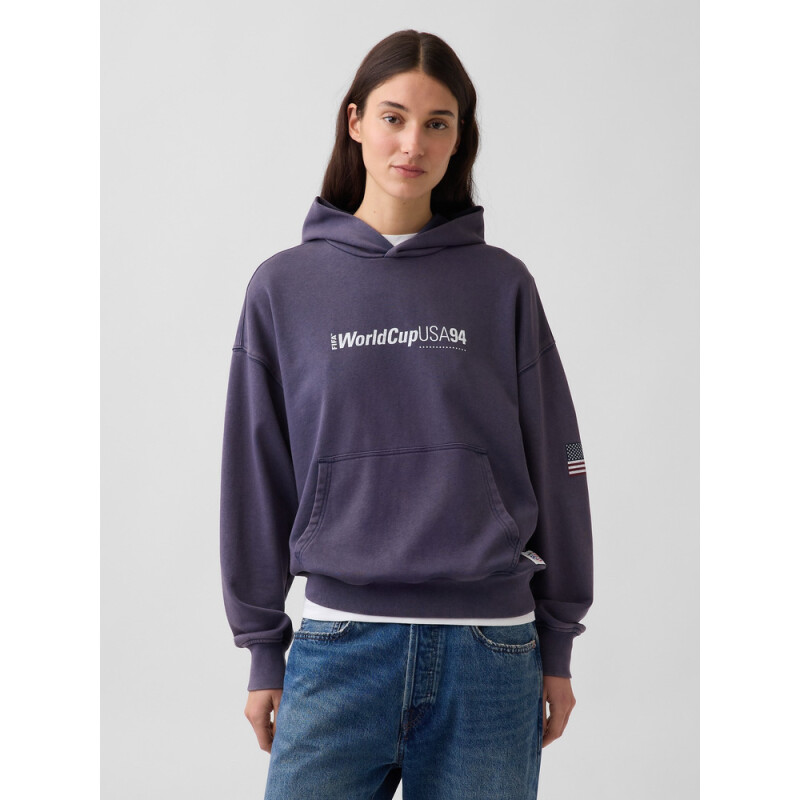 FIFA WORLD CUP HOODIES USA 173