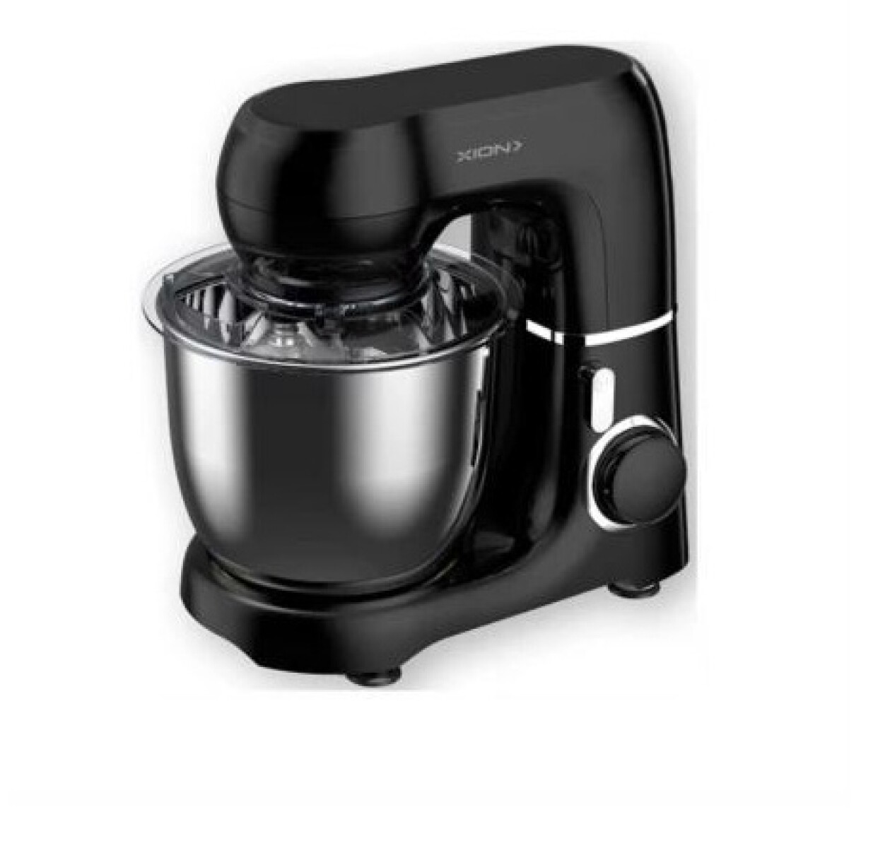 BATIDORA PLANETARIA 1000W 