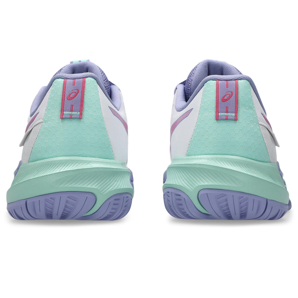 Zapatillas Gel-Challenger Gel-Challenger 15 Mujer White/dragon Fruit