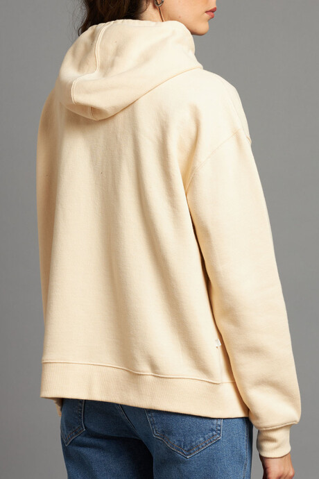 CANGURO C/C ANAIS RUSTY Crudo