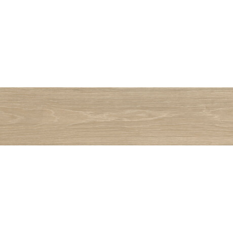 CERAMICA MADERA ARAUCARIA Mate 22X90 GAMAS DE MADERA