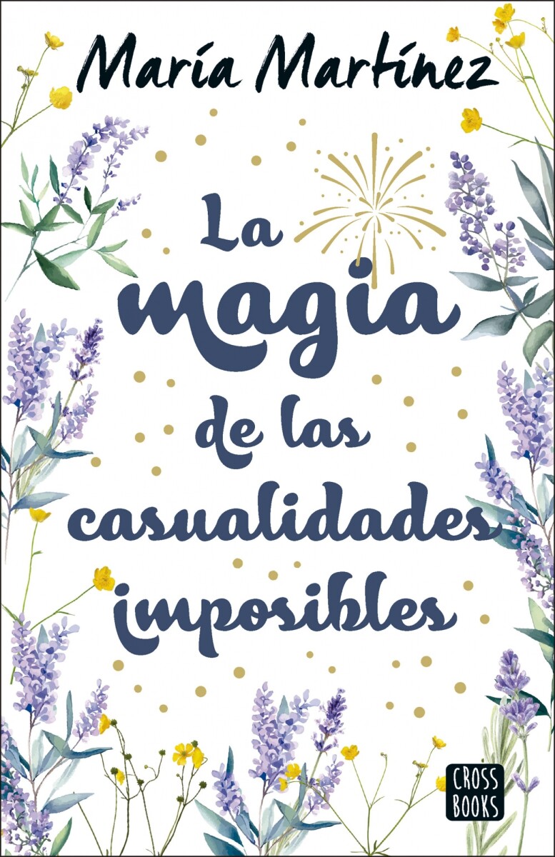 La magia de las casualidades imposibles 