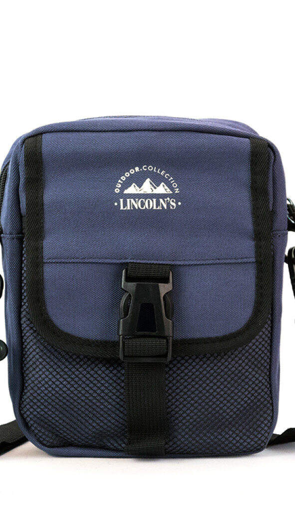 MORRAL SANTA CRUZ JEAN