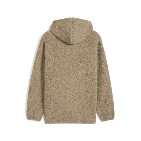 Canguro ESS Elevat.Relax.Winter 68825855 Beige