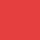 Lapicera 6 colores Sanrio rojo