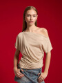 Tops Tareas Dorado